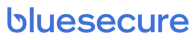 bluesecure