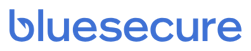 bluesecure_logo_app_blue_margin