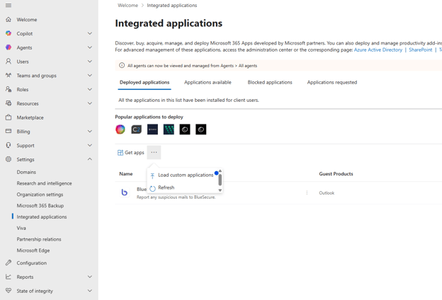 screenshot-manifest