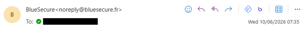 screenshot-outlook-button