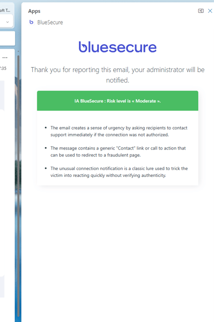screenshot-report